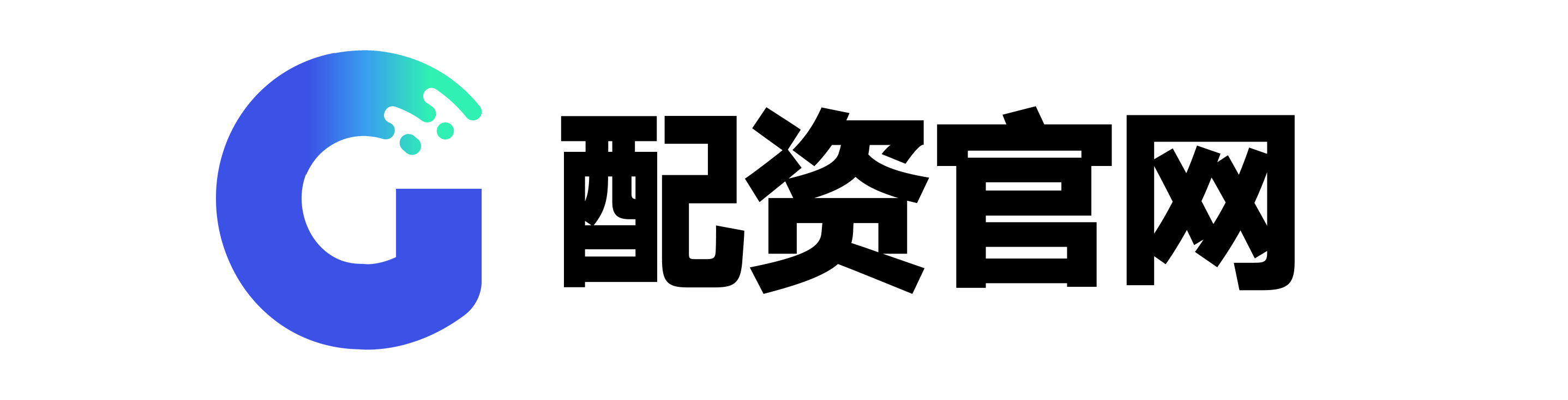 十点配资